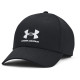 Under Armour Καπέλο Branded Adjustable Cap